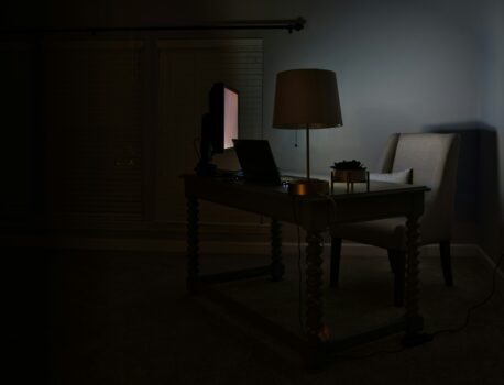 Pożyczki 24h – gdzie szukać w nocy?