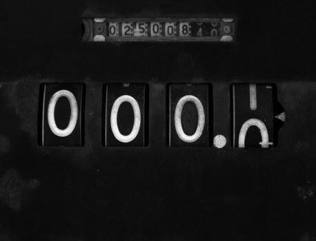 Jak to jest z pożyczką za darmo?