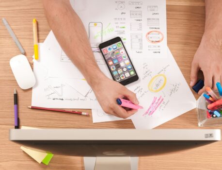 Na co zwracać uwagę, biorąc chwilówkę?