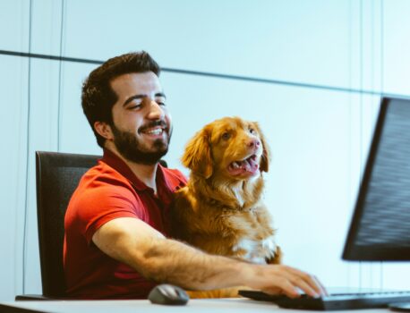 Chwilówki online, gdzie znajdę nowe pożyczki?