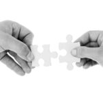 konsolidacja kredytów