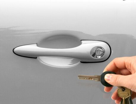 Kredyt samochodowy czy gotówkowy?