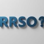 rrso