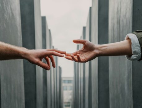 Pomoc w formie konsolidacji zadłużenia