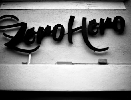 Pierwsza pożyczka za darmo — kiedy naprawdę nic nie płacisz?