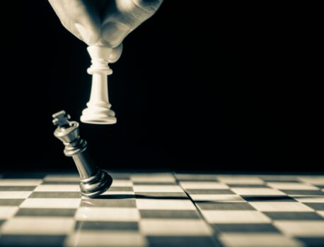 Pożyczki chwilówki – ryzyka i fakty, które warto znać