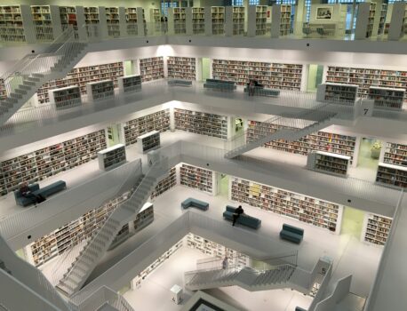 Najważniejsze bazy niezbędne do oceny wiarygodności dłużników