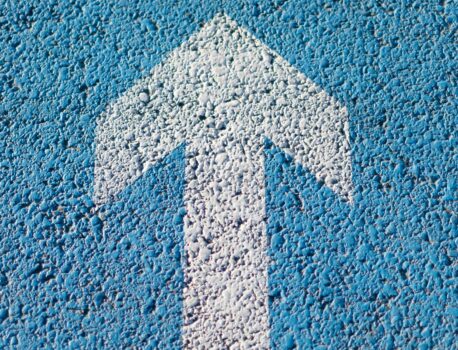 Jak poprawić zdolność kredytową przed wnioskiem o kredyt gotówkowy