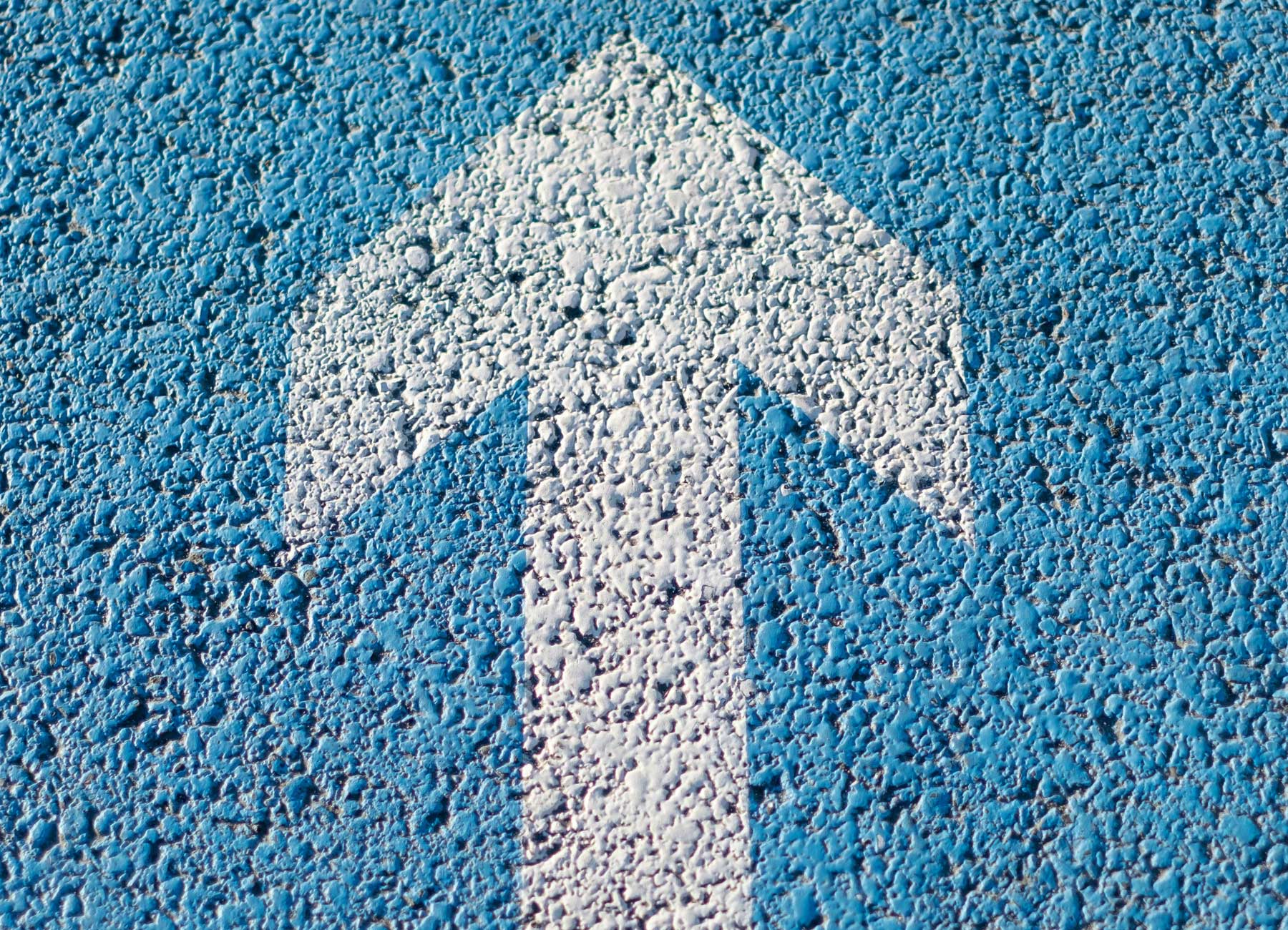 Jak poprawić zdolność kredytową przed wnioskiem o kredyt gotówkowy