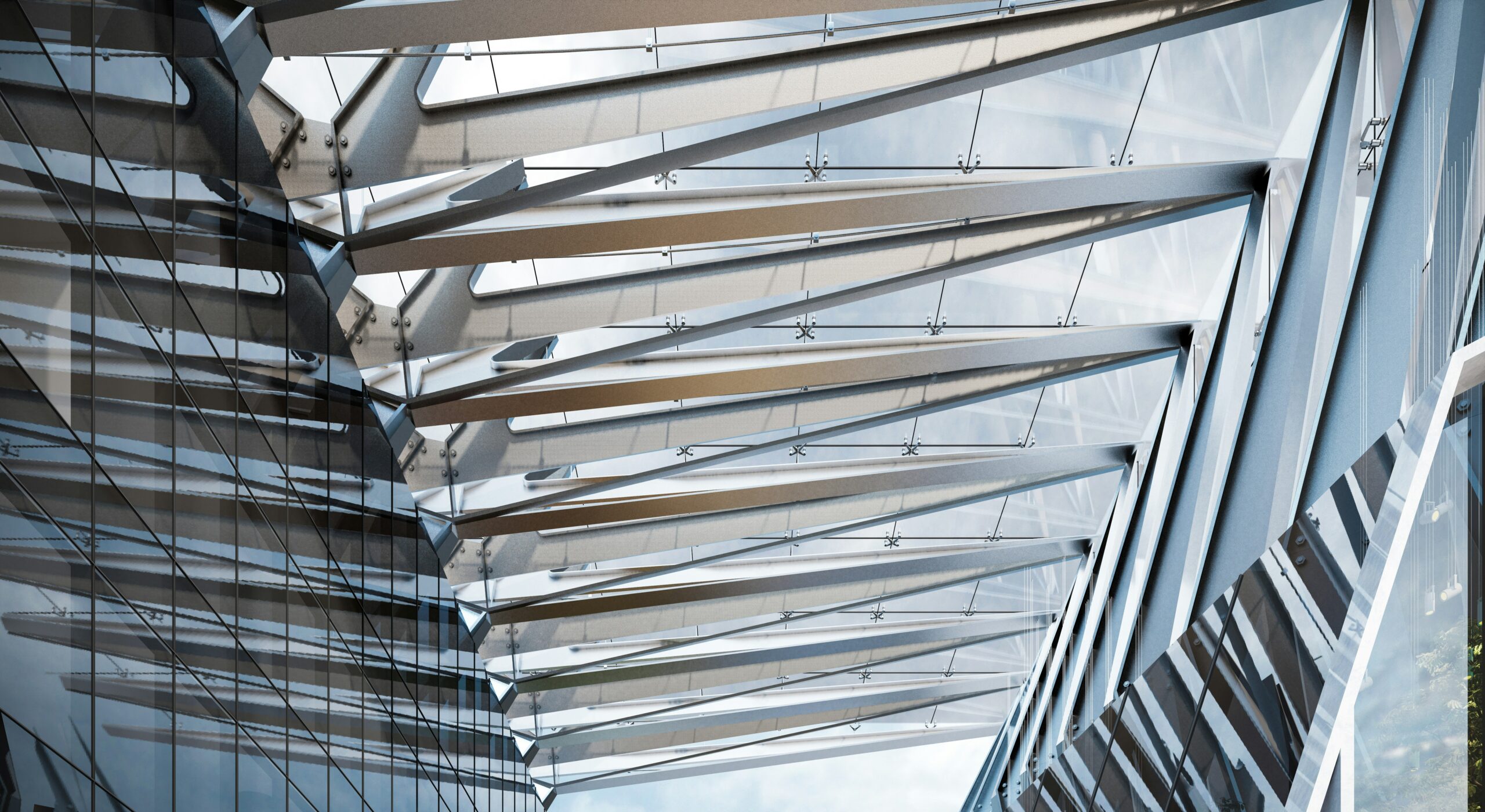 Czym charakteryzują się parabanki?