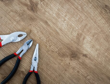 Narzędzia przeznaczone do restrukturyzacji zadłużenia – jak skutecznie poprawić swoją sytuację finansową?