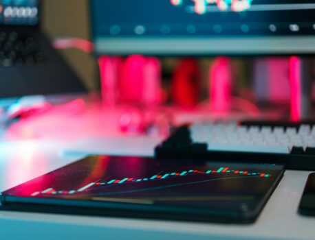 Jak zwiększyć zdolność kredytową – sprawdzone sposoby na wyższy kredyt