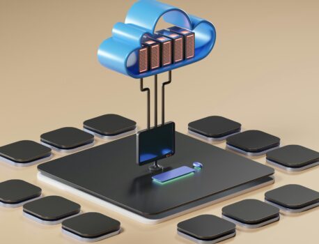 Jak fintechy zmieniają rynek pożyczek: Cyfrowa rewolucja w dostępie do kapitału