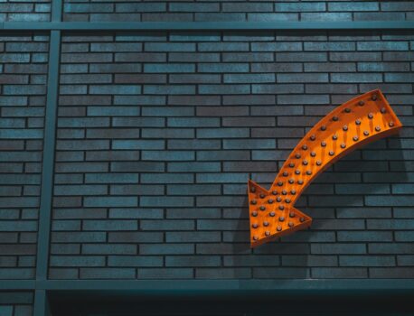 Jak obliczyć koszt chwilówki – przykłady i zasady transparentności