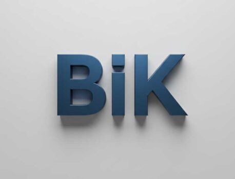 Pożyczki a historia w BIK, ERIF i BIG – jak wpływa negatywna historia?