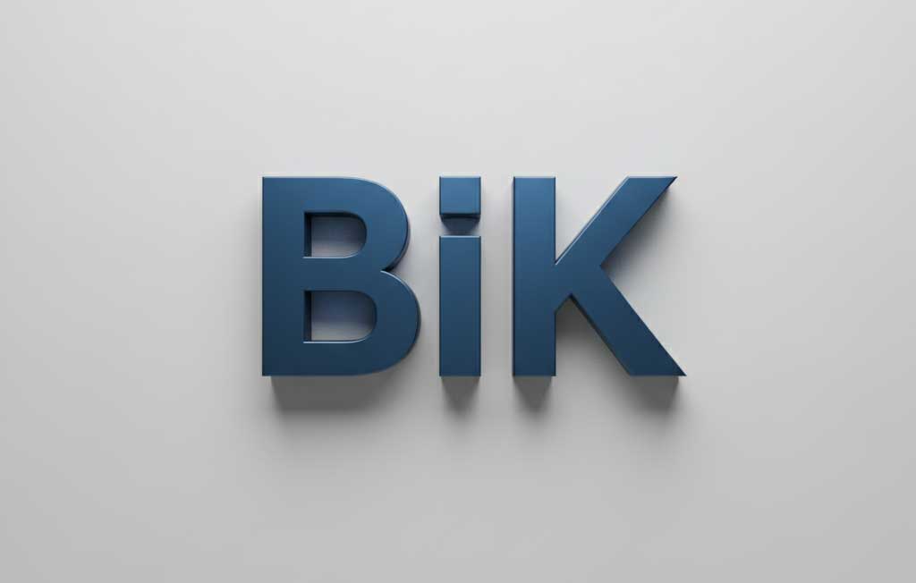 Pożyczki a historia w BIK, ERIF i BIG – jak wpływa negatywna historia?