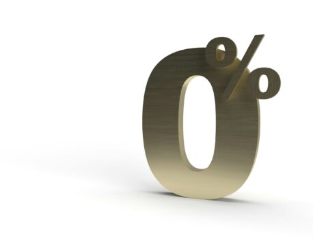 Darmowa chwilówka za 0 zł – pułapki w regulaminach i jak z nich bezpiecznie korzystać