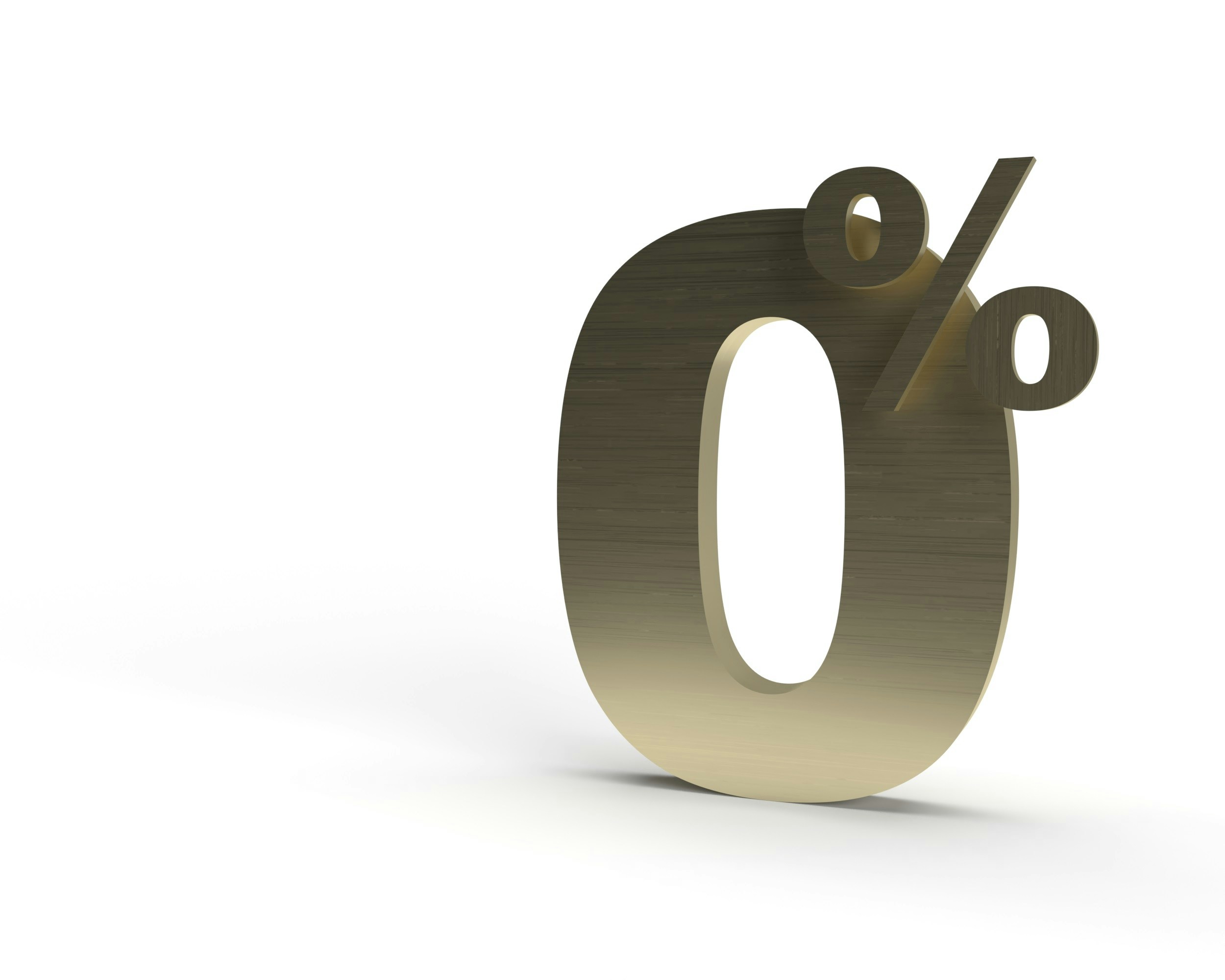 Darmowa chwilówka za 0 zł – pułapki w regulaminach i jak z nich bezpiecznie korzystać