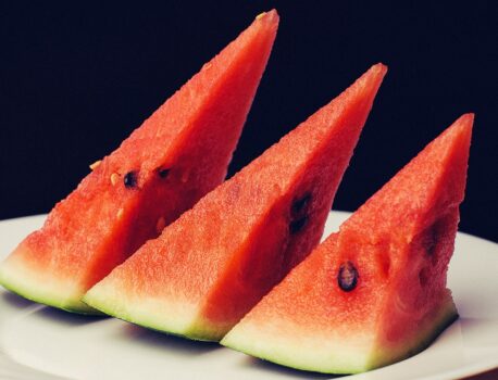 Miloan pożyczka: pierwsza za darmo (RRSO 0%)