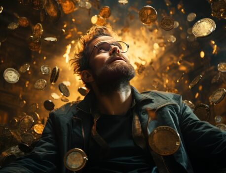 Ile trzeba zarabiać żeby dostać kredyt gotówkowy?