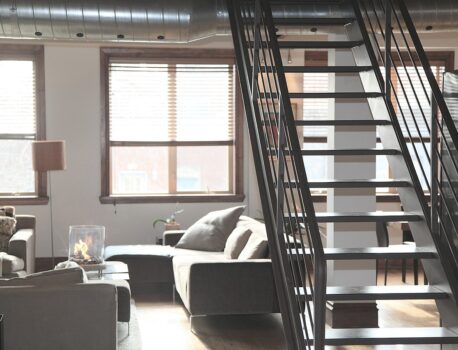 Paradoks kredytów hipotecznych w kontekście ich zabezpieczenia