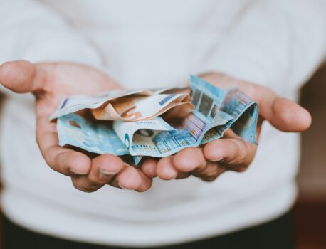 Charakterystyka kredytu gotówkowego