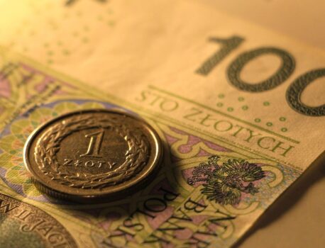 Jak szukać dobrej oferty kredytu gotówkowego?