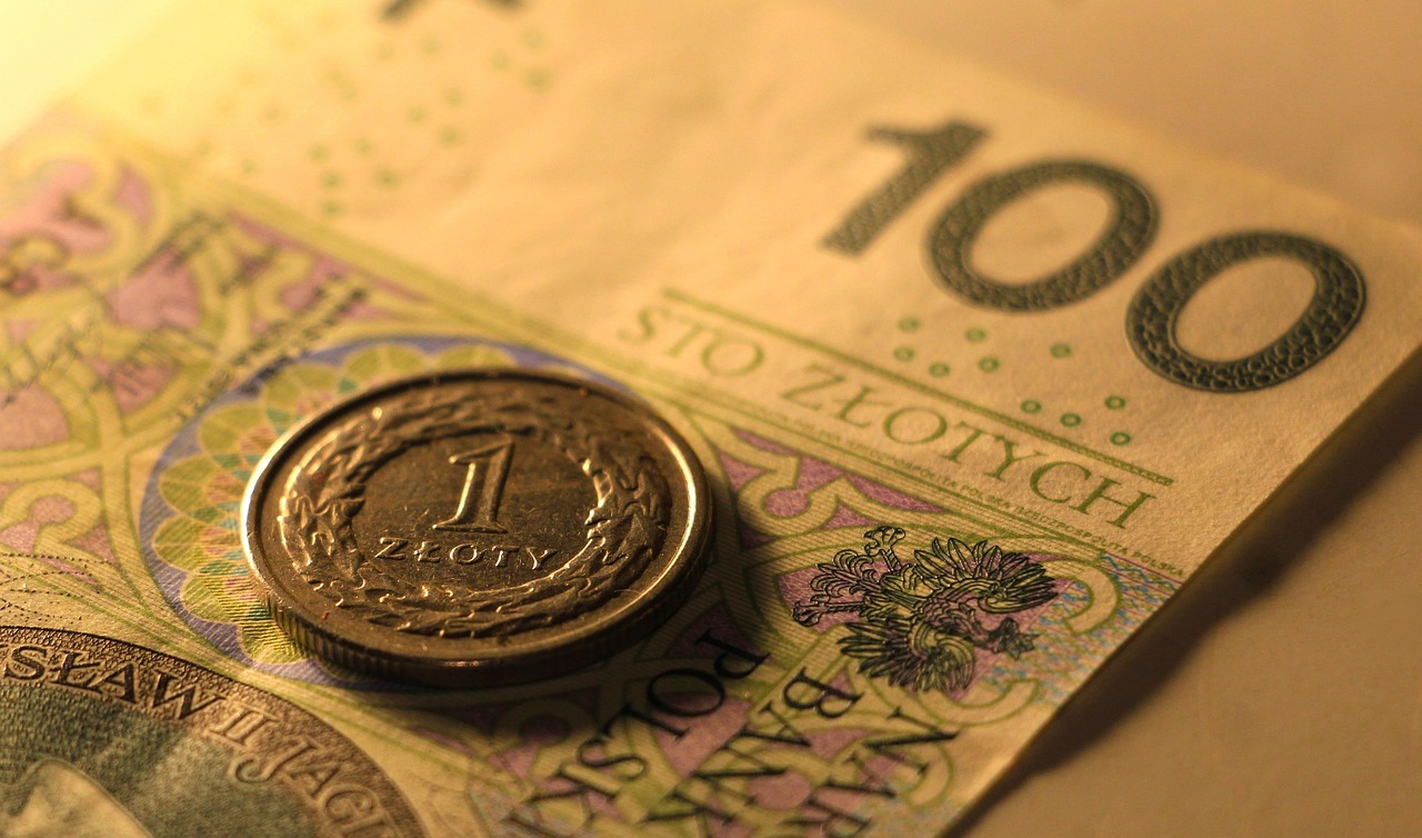 Jak szukać dobrej oferty kredytu gotówkowego?