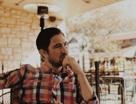 Dlaczego powinieneś się zdecydować na pożyczkę chwilówkę?