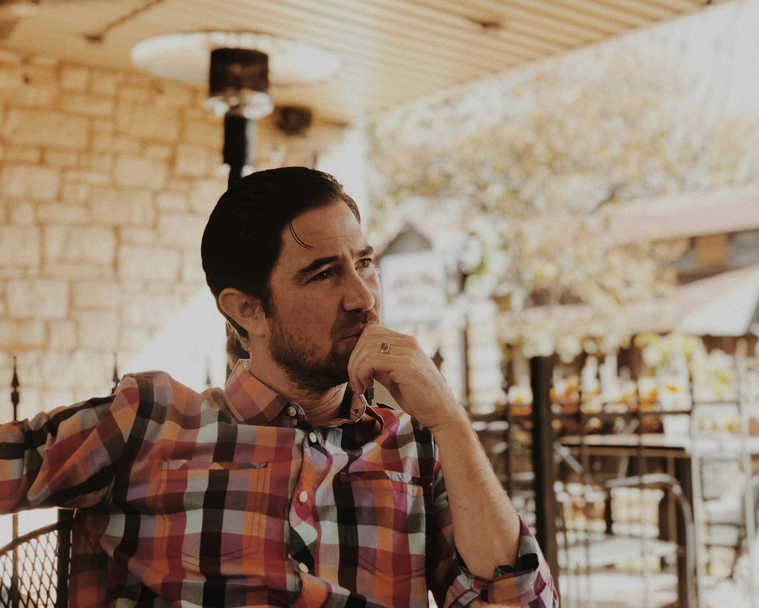 Dlaczego powinieneś się zdecydować na pożyczkę chwilówkę?