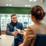 kredyt gotówkowy z banku