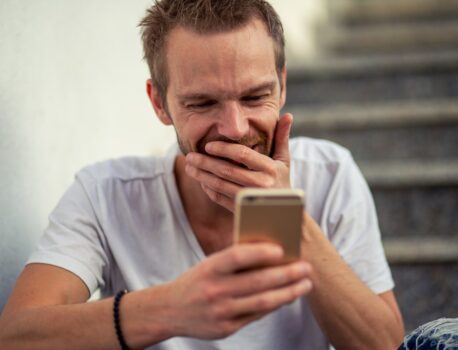 Lojalni pożyczkobiorcy mają lepiej. Sprawdź ile możesz zyskać?