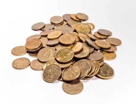 Czy rynek chwilówek rozwija się w prawidłowy sposób?