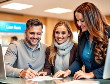 Kredyt konsolidacyjny – sens i wartość. Czy warto łączyć kilka zobowiązań w jedno?