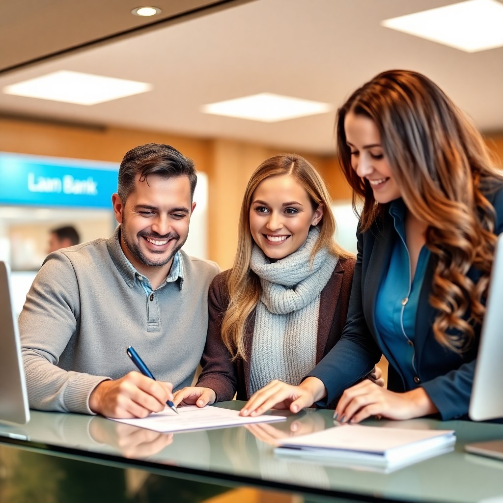 Kredyt konsolidacyjny – sens i wartość. Czy warto łączyć kilka zobowiązań w jedno?