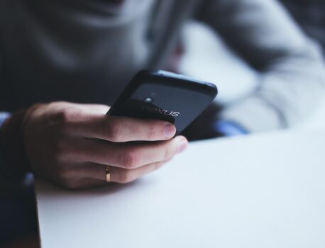 Pożyczka gotówkowa Smartney: aż 150 000 zł na 120 miesięcy