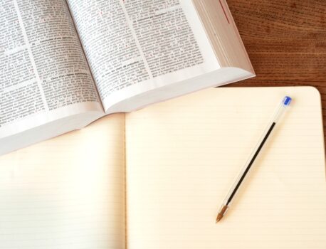 Najważniejsze prawa kredytobiorcy