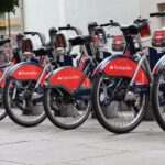 loteria santander bank