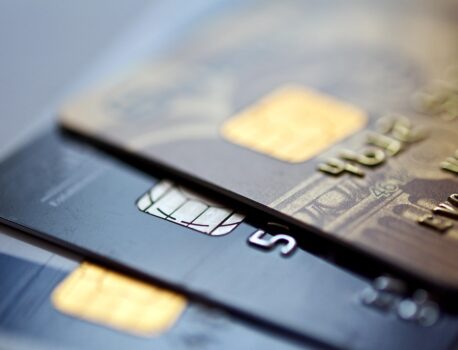 Pozabankowa karta kredytowa Netcredit – szybka i wygodna pomoc finansowa