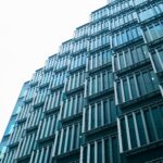 kredyt na zakup mieszkania