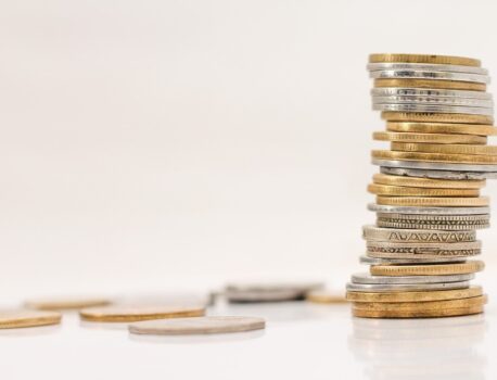 Jak poprawiła się jakość kredytów gotówkowych w ostatnich latach?