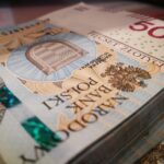 zdolność kredytowa