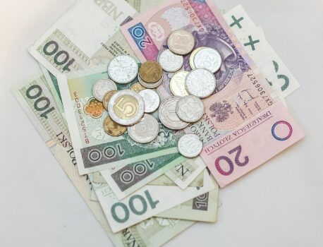 Chwilówka online – szybka pożyczka bez zbędnych formalności. Co warto wiedzieć przed zaciągnięciem?