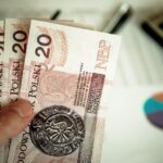 Pożyczka online – szybka decyzja, prosta procedura, darmowa pożyczka