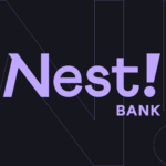 nest bank