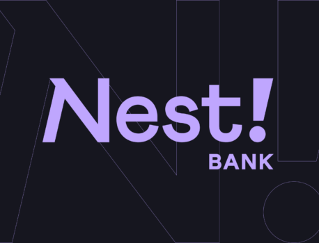Biznest — konto firmowe Nest Bank: bezpłatne konto firmowe na zawsze