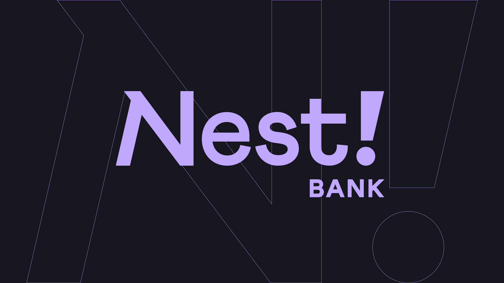 Biznest — konto firmowe Nest Bank: bezpłatne konto firmowe na zawsze
