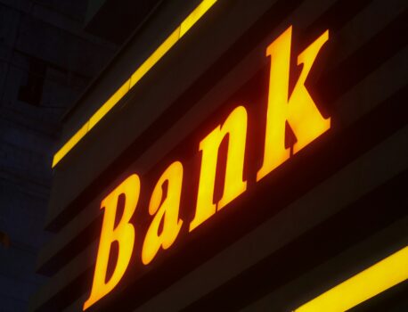 Banki i ich szeroka oferta