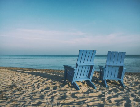 Wakacje kredytowe 2024 – co warto wiedzieć?