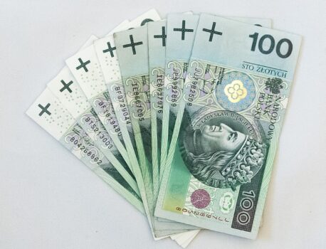 Gdzie bezrobotni mają szukać pożyczek? Bezpieczne podejście do ofert „bez BIK”